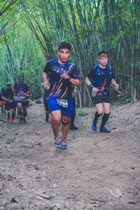 BIB: 
                            <button type="button" onclick="openModal(4424218)" class="btn btn-primary btn-sm float-right btn-popup" data-toggle="modal" data-target=".modal-high-quality">
                        <i class="fas fa-shopping-cart"></i> Add to Cart
                    </button>
                                            <button type="button" onclick="isThisMe(4424218, true)" class="btn btn-success btn-sm float-right btn-popup btn-isme hidden" data-toggle="tooltip" data-placement="bottom" title="นี่คือรูปของคุณใช่ไหม คลิกที่นี่เพื่อเอาเข้าอัลบั้ม">
                        <i class="fas fa-plus"></i> Add to album
                    </button>
                    <button type="button" onclick="isThisMe(4424218, false)" class="btn btn-warning btn-sm float-right btn-popup btn-isnotme hidden">
                        <i class="fas fa-ban"></i> Remove from album
                    </button>