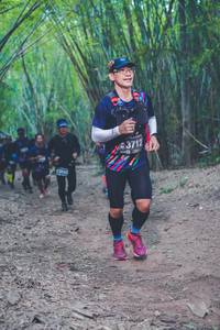 BIB: 3712, 1312
                            <button type="button" onclick="openModal(4424161)" class="btn btn-primary btn-sm float-right btn-popup" data-toggle="modal" data-target=".modal-high-quality">
                        <i class="fas fa-shopping-cart"></i> Add to Cart
                    </button>
                                            <button type="button" onclick="isThisMe(4424161, true)" class="btn btn-success btn-sm float-right btn-popup btn-isme hidden" data-toggle="tooltip" data-placement="bottom" title="นี่คือรูปของคุณใช่ไหม คลิกที่นี่เพื่อเอาเข้าอัลบั้ม">
                        <i class="fas fa-plus"></i> Add to album
                    </button>
                    <button type="button" onclick="isThisMe(4424161, false)" class="btn btn-warning btn-sm float-right btn-popup btn-isnotme hidden">
                        <i class="fas fa-ban"></i> Remove from album
                    </button>