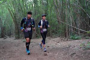 BIB: 3753
                            <button type="button" onclick="openModal(4440192)" class="btn btn-primary btn-sm float-right btn-popup" data-toggle="modal" data-target=".modal-high-quality">
                        <i class="fas fa-shopping-cart"></i> Add to Cart
                    </button>
                                            <button type="button" onclick="isThisMe(4440192, true)" class="btn btn-success btn-sm float-right btn-popup btn-isme hidden" data-toggle="tooltip" data-placement="bottom" title="นี่คือรูปของคุณใช่ไหม คลิกที่นี่เพื่อเอาเข้าอัลบั้ม">
                        <i class="fas fa-plus"></i> Add to album
                    </button>
                    <button type="button" onclick="isThisMe(4440192, false)" class="btn btn-warning btn-sm float-right btn-popup btn-isnotme hidden">
                        <i class="fas fa-ban"></i> Remove from album
                    </button>