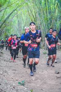 BIB: 2856, 7097
                            <button type="button" onclick="openModal(4471109)" class="btn btn-primary btn-sm float-right btn-popup" data-toggle="modal" data-target=".modal-high-quality">
                        <i class="fas fa-shopping-cart"></i> Add to Cart
                    </button>
                                            <button type="button" onclick="isThisMe(4471109, true)" class="btn btn-success btn-sm float-right btn-popup btn-isme hidden" data-toggle="tooltip" data-placement="bottom" title="นี่คือรูปของคุณใช่ไหม คลิกที่นี่เพื่อเอาเข้าอัลบั้ม">
                        <i class="fas fa-plus"></i> Add to album
                    </button>
                    <button type="button" onclick="isThisMe(4471109, false)" class="btn btn-warning btn-sm float-right btn-popup btn-isnotme hidden">
                        <i class="fas fa-ban"></i> Remove from album
                    </button>