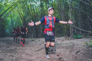 BIB: 4021
                            <button type="button" onclick="openModal(4422917)" class="btn btn-primary btn-sm float-right btn-popup" data-toggle="modal" data-target=".modal-high-quality">
                        <i class="fas fa-shopping-cart"></i> Add to Cart
                    </button>
                                            <button type="button" onclick="isThisMe(4422917, true)" class="btn btn-success btn-sm float-right btn-popup btn-isme hidden" data-toggle="tooltip" data-placement="bottom" title="นี่คือรูปของคุณใช่ไหม คลิกที่นี่เพื่อเอาเข้าอัลบั้ม">
                        <i class="fas fa-plus"></i> Add to album
                    </button>
                    <button type="button" onclick="isThisMe(4422917, false)" class="btn btn-warning btn-sm float-right btn-popup btn-isnotme hidden">
                        <i class="fas fa-ban"></i> Remove from album
                    </button>