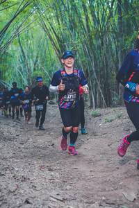 BIB: 3712, 3102
                            <button type="button" onclick="openModal(4424151)" class="btn btn-primary btn-sm float-right btn-popup" data-toggle="modal" data-target=".modal-high-quality">
                        <i class="fas fa-shopping-cart"></i> Add to Cart
                    </button>
                                            <button type="button" onclick="isThisMe(4424151, true)" class="btn btn-success btn-sm float-right btn-popup btn-isme hidden" data-toggle="tooltip" data-placement="bottom" title="นี่คือรูปของคุณใช่ไหม คลิกที่นี่เพื่อเอาเข้าอัลบั้ม">
                        <i class="fas fa-plus"></i> Add to album
                    </button>
                    <button type="button" onclick="isThisMe(4424151, false)" class="btn btn-warning btn-sm float-right btn-popup btn-isnotme hidden">
                        <i class="fas fa-ban"></i> Remove from album
                    </button>