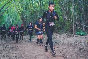 BIB: 4039
                            <button type="button" onclick="openModal(4423914)" class="btn btn-primary btn-sm float-right btn-popup" data-toggle="modal" data-target=".modal-high-quality">
                        <i class="fas fa-shopping-cart"></i> Add to Cart
                    </button>
                                            <button type="button" onclick="isThisMe(4423914, true)" class="btn btn-success btn-sm float-right btn-popup btn-isme hidden" data-toggle="tooltip" data-placement="bottom" title="นี่คือรูปของคุณใช่ไหม คลิกที่นี่เพื่อเอาเข้าอัลบั้ม">
                        <i class="fas fa-plus"></i> Add to album
                    </button>
                    <button type="button" onclick="isThisMe(4423914, false)" class="btn btn-warning btn-sm float-right btn-popup btn-isnotme hidden">
                        <i class="fas fa-ban"></i> Remove from album
                    </button>