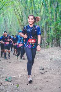 BIB: 2467
                            <button type="button" onclick="openModal(4471166)" class="btn btn-primary btn-sm float-right btn-popup" data-toggle="modal" data-target=".modal-high-quality">
                        <i class="fas fa-shopping-cart"></i> Add to Cart
                    </button>
                                            <button type="button" onclick="isThisMe(4471166, true)" class="btn btn-success btn-sm float-right btn-popup btn-isme hidden" data-toggle="tooltip" data-placement="bottom" title="นี่คือรูปของคุณใช่ไหม คลิกที่นี่เพื่อเอาเข้าอัลบั้ม">
                        <i class="fas fa-plus"></i> Add to album
                    </button>
                    <button type="button" onclick="isThisMe(4471166, false)" class="btn btn-warning btn-sm float-right btn-popup btn-isnotme hidden">
                        <i class="fas fa-ban"></i> Remove from album
                    </button>