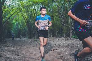 BIB: 359, 304
                            <button type="button" onclick="openModal(4422805)" class="btn btn-primary btn-sm float-right btn-popup" data-toggle="modal" data-target=".modal-high-quality">
                        <i class="fas fa-shopping-cart"></i> Add to Cart
                    </button>
                                            <button type="button" onclick="isThisMe(4422805, true)" class="btn btn-success btn-sm float-right btn-popup btn-isme hidden" data-toggle="tooltip" data-placement="bottom" title="นี่คือรูปของคุณใช่ไหม คลิกที่นี่เพื่อเอาเข้าอัลบั้ม">
                        <i class="fas fa-plus"></i> Add to album
                    </button>
                    <button type="button" onclick="isThisMe(4422805, false)" class="btn btn-warning btn-sm float-right btn-popup btn-isnotme hidden">
                        <i class="fas fa-ban"></i> Remove from album
                    </button>