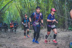 BIB: 3002, 3266, 3020
                            <button type="button" onclick="openModal(4423761)" class="btn btn-primary btn-sm float-right btn-popup" data-toggle="modal" data-target=".modal-high-quality">
                        <i class="fas fa-shopping-cart"></i> Add to Cart
                    </button>
                                            <button type="button" onclick="isThisMe(4423761, true)" class="btn btn-success btn-sm float-right btn-popup btn-isme hidden" data-toggle="tooltip" data-placement="bottom" title="นี่คือรูปของคุณใช่ไหม คลิกที่นี่เพื่อเอาเข้าอัลบั้ม">
                        <i class="fas fa-plus"></i> Add to album
                    </button>
                    <button type="button" onclick="isThisMe(4423761, false)" class="btn btn-warning btn-sm float-right btn-popup btn-isnotme hidden">
                        <i class="fas fa-ban"></i> Remove from album
                    </button>