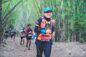 BIB: 2350
                            <button type="button" onclick="openModal(4471863)" class="btn btn-primary btn-sm float-right btn-popup" data-toggle="modal" data-target=".modal-high-quality">
                        <i class="fas fa-shopping-cart"></i> Add to Cart
                    </button>
                                            <button type="button" onclick="isThisMe(4471863, true)" class="btn btn-success btn-sm float-right btn-popup btn-isme hidden" data-toggle="tooltip" data-placement="bottom" title="นี่คือรูปของคุณใช่ไหม คลิกที่นี่เพื่อเอาเข้าอัลบั้ม">
                        <i class="fas fa-plus"></i> Add to album
                    </button>
                    <button type="button" onclick="isThisMe(4471863, false)" class="btn btn-warning btn-sm float-right btn-popup btn-isnotme hidden">
                        <i class="fas fa-ban"></i> Remove from album
                    </button>