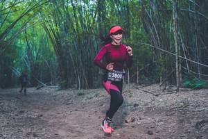 BIB: 3800
                            <button type="button" onclick="openModal(4422881)" class="btn btn-primary btn-sm float-right btn-popup" data-toggle="modal" data-target=".modal-high-quality">
                        <i class="fas fa-shopping-cart"></i> Add to Cart
                    </button>
                                            <button type="button" onclick="isThisMe(4422881, true)" class="btn btn-success btn-sm float-right btn-popup btn-isme hidden" data-toggle="tooltip" data-placement="bottom" title="นี่คือรูปของคุณใช่ไหม คลิกที่นี่เพื่อเอาเข้าอัลบั้ม">
                        <i class="fas fa-plus"></i> Add to album
                    </button>
                    <button type="button" onclick="isThisMe(4422881, false)" class="btn btn-warning btn-sm float-right btn-popup btn-isnotme hidden">
                        <i class="fas fa-ban"></i> Remove from album
                    </button>