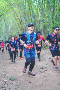 BIB: 2835, 0501, 
                            <button type="button" onclick="openModal(4471746)" class="btn btn-primary btn-sm float-right btn-popup" data-toggle="modal" data-target=".modal-high-quality">
                        <i class="fas fa-shopping-cart"></i> Add to Cart
                    </button>
                                            <button type="button" onclick="isThisMe(4471746, true)" class="btn btn-success btn-sm float-right btn-popup btn-isme hidden" data-toggle="tooltip" data-placement="bottom" title="นี่คือรูปของคุณใช่ไหม คลิกที่นี่เพื่อเอาเข้าอัลบั้ม">
                        <i class="fas fa-plus"></i> Add to album
                    </button>
                    <button type="button" onclick="isThisMe(4471746, false)" class="btn btn-warning btn-sm float-right btn-popup btn-isnotme hidden">
                        <i class="fas fa-ban"></i> Remove from album
                    </button>