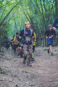 BIB: 2303, 372
                            <button type="button" onclick="openModal(4424115)" class="btn btn-primary btn-sm float-right btn-popup" data-toggle="modal" data-target=".modal-high-quality">
                        <i class="fas fa-shopping-cart"></i> Add to Cart
                    </button>
                                            <button type="button" onclick="isThisMe(4424115, true)" class="btn btn-success btn-sm float-right btn-popup btn-isme hidden" data-toggle="tooltip" data-placement="bottom" title="นี่คือรูปของคุณใช่ไหม คลิกที่นี่เพื่อเอาเข้าอัลบั้ม">
                        <i class="fas fa-plus"></i> Add to album
                    </button>
                    <button type="button" onclick="isThisMe(4424115, false)" class="btn btn-warning btn-sm float-right btn-popup btn-isnotme hidden">
                        <i class="fas fa-ban"></i> Remove from album
                    </button>