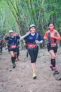 BIB: 2479, 2615, 7197
                            <button type="button" onclick="openModal(4476652)" class="btn btn-primary btn-sm float-right btn-popup" data-toggle="modal" data-target=".modal-high-quality">
                        <i class="fas fa-shopping-cart"></i> Add to Cart
                    </button>
                                            <button type="button" onclick="isThisMe(4476652, true)" class="btn btn-success btn-sm float-right btn-popup btn-isme hidden" data-toggle="tooltip" data-placement="bottom" title="นี่คือรูปของคุณใช่ไหม คลิกที่นี่เพื่อเอาเข้าอัลบั้ม">
                        <i class="fas fa-plus"></i> Add to album
                    </button>
                    <button type="button" onclick="isThisMe(4476652, false)" class="btn btn-warning btn-sm float-right btn-popup btn-isnotme hidden">
                        <i class="fas fa-ban"></i> Remove from album
                    </button>