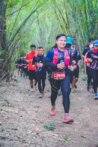 BIB: 2846
                            <button type="button" onclick="openModal(4471119)" class="btn btn-primary btn-sm float-right btn-popup" data-toggle="modal" data-target=".modal-high-quality">
                        <i class="fas fa-shopping-cart"></i> Add to Cart
                    </button>
                                            <button type="button" onclick="isThisMe(4471119, true)" class="btn btn-success btn-sm float-right btn-popup btn-isme hidden" data-toggle="tooltip" data-placement="bottom" title="นี่คือรูปของคุณใช่ไหม คลิกที่นี่เพื่อเอาเข้าอัลบั้ม">
                        <i class="fas fa-plus"></i> Add to album
                    </button>
                    <button type="button" onclick="isThisMe(4471119, false)" class="btn btn-warning btn-sm float-right btn-popup btn-isnotme hidden">
                        <i class="fas fa-ban"></i> Remove from album
                    </button>