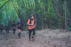 BIB: 328
                            <button type="button" onclick="openModal(4423668)" class="btn btn-primary btn-sm float-right btn-popup" data-toggle="modal" data-target=".modal-high-quality">
                        <i class="fas fa-shopping-cart"></i> Add to Cart
                    </button>
                                            <button type="button" onclick="isThisMe(4423668, true)" class="btn btn-success btn-sm float-right btn-popup btn-isme hidden" data-toggle="tooltip" data-placement="bottom" title="นี่คือรูปของคุณใช่ไหม คลิกที่นี่เพื่อเอาเข้าอัลบั้ม">
                        <i class="fas fa-plus"></i> Add to album
                    </button>
                    <button type="button" onclick="isThisMe(4423668, false)" class="btn btn-warning btn-sm float-right btn-popup btn-isnotme hidden">
                        <i class="fas fa-ban"></i> Remove from album
                    </button>