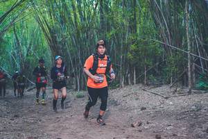 BIB: 3800, 288
                            <button type="button" onclick="openModal(4423683)" class="btn btn-primary btn-sm float-right btn-popup" data-toggle="modal" data-target=".modal-high-quality">
                        <i class="fas fa-shopping-cart"></i> Add to Cart
                    </button>
                                            <button type="button" onclick="isThisMe(4423683, true)" class="btn btn-success btn-sm float-right btn-popup btn-isme hidden" data-toggle="tooltip" data-placement="bottom" title="นี่คือรูปของคุณใช่ไหม คลิกที่นี่เพื่อเอาเข้าอัลบั้ม">
                        <i class="fas fa-plus"></i> Add to album
                    </button>
                    <button type="button" onclick="isThisMe(4423683, false)" class="btn btn-warning btn-sm float-right btn-popup btn-isnotme hidden">
                        <i class="fas fa-ban"></i> Remove from album
                    </button>