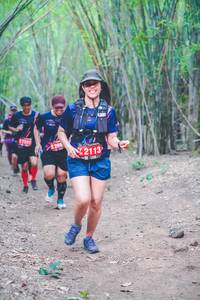 BIB: 87001, 2113
                            <button type="button" onclick="openModal(4471940)" class="btn btn-primary btn-sm float-right btn-popup" data-toggle="modal" data-target=".modal-high-quality">
                        <i class="fas fa-shopping-cart"></i> Add to Cart
                    </button>
                                            <button type="button" onclick="isThisMe(4471940, true)" class="btn btn-success btn-sm float-right btn-popup btn-isme hidden" data-toggle="tooltip" data-placement="bottom" title="นี่คือรูปของคุณใช่ไหม คลิกที่นี่เพื่อเอาเข้าอัลบั้ม">
                        <i class="fas fa-plus"></i> Add to album
                    </button>
                    <button type="button" onclick="isThisMe(4471940, false)" class="btn btn-warning btn-sm float-right btn-popup btn-isnotme hidden">
                        <i class="fas fa-ban"></i> Remove from album
                    </button>