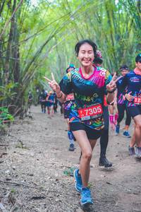 BIB: 186, 7305, 130
                            <button type="button" onclick="openModal(4472113)" class="btn btn-primary btn-sm float-right btn-popup" data-toggle="modal" data-target=".modal-high-quality">
                        <i class="fas fa-shopping-cart"></i> Add to Cart
                    </button>
                                            <button type="button" onclick="isThisMe(4472113, true)" class="btn btn-success btn-sm float-right btn-popup btn-isme hidden" data-toggle="tooltip" data-placement="bottom" title="นี่คือรูปของคุณใช่ไหม คลิกที่นี่เพื่อเอาเข้าอัลบั้ม">
                        <i class="fas fa-plus"></i> Add to album
                    </button>
                    <button type="button" onclick="isThisMe(4472113, false)" class="btn btn-warning btn-sm float-right btn-popup btn-isnotme hidden">
                        <i class="fas fa-ban"></i> Remove from album
                    </button>