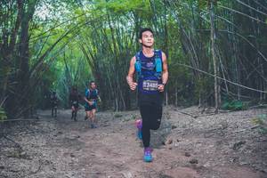 BIB: 3485
                            <button type="button" onclick="openModal(4422821)" class="btn btn-primary btn-sm float-right btn-popup" data-toggle="modal" data-target=".modal-high-quality">
                        <i class="fas fa-shopping-cart"></i> Add to Cart
                    </button>
                                            <button type="button" onclick="isThisMe(4422821, true)" class="btn btn-success btn-sm float-right btn-popup btn-isme hidden" data-toggle="tooltip" data-placement="bottom" title="นี่คือรูปของคุณใช่ไหม คลิกที่นี่เพื่อเอาเข้าอัลบั้ม">
                        <i class="fas fa-plus"></i> Add to album
                    </button>
                    <button type="button" onclick="isThisMe(4422821, false)" class="btn btn-warning btn-sm float-right btn-popup btn-isnotme hidden">
                        <i class="fas fa-ban"></i> Remove from album
                    </button>