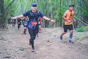 BIB: 2356
                            <button type="button" onclick="openModal(4471886)" class="btn btn-primary btn-sm float-right btn-popup" data-toggle="modal" data-target=".modal-high-quality">
                        <i class="fas fa-shopping-cart"></i> Add to Cart
                    </button>
                                            <button type="button" onclick="isThisMe(4471886, true)" class="btn btn-success btn-sm float-right btn-popup btn-isme hidden" data-toggle="tooltip" data-placement="bottom" title="นี่คือรูปของคุณใช่ไหม คลิกที่นี่เพื่อเอาเข้าอัลบั้ม">
                        <i class="fas fa-plus"></i> Add to album
                    </button>
                    <button type="button" onclick="isThisMe(4471886, false)" class="btn btn-warning btn-sm float-right btn-popup btn-isnotme hidden">
                        <i class="fas fa-ban"></i> Remove from album
                    </button>