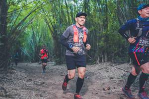 BIB: 391
                            <button type="button" onclick="openModal(4423110)" class="btn btn-primary btn-sm float-right btn-popup" data-toggle="modal" data-target=".modal-high-quality">
                        <i class="fas fa-shopping-cart"></i> Add to Cart
                    </button>
                                            <button type="button" onclick="isThisMe(4423110, true)" class="btn btn-success btn-sm float-right btn-popup btn-isme hidden" data-toggle="tooltip" data-placement="bottom" title="นี่คือรูปของคุณใช่ไหม คลิกที่นี่เพื่อเอาเข้าอัลบั้ม">
                        <i class="fas fa-plus"></i> Add to album
                    </button>
                    <button type="button" onclick="isThisMe(4423110, false)" class="btn btn-warning btn-sm float-right btn-popup btn-isnotme hidden">
                        <i class="fas fa-ban"></i> Remove from album
                    </button>