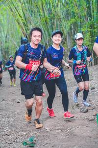 BIB: 2415
                            <button type="button" onclick="openModal(4476639)" class="btn btn-primary btn-sm float-right btn-popup" data-toggle="modal" data-target=".modal-high-quality">
                        <i class="fas fa-shopping-cart"></i> Add to Cart
                    </button>
                                            <button type="button" onclick="isThisMe(4476639, true)" class="btn btn-success btn-sm float-right btn-popup btn-isme hidden" data-toggle="tooltip" data-placement="bottom" title="นี่คือรูปของคุณใช่ไหม คลิกที่นี่เพื่อเอาเข้าอัลบั้ม">
                        <i class="fas fa-plus"></i> Add to album
                    </button>
                    <button type="button" onclick="isThisMe(4476639, false)" class="btn btn-warning btn-sm float-right btn-popup btn-isnotme hidden">
                        <i class="fas fa-ban"></i> Remove from album
                    </button>