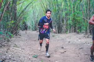 BIB: 2345
                            <button type="button" onclick="openModal(4471056)" class="btn btn-primary btn-sm float-right btn-popup" data-toggle="modal" data-target=".modal-high-quality">
                        <i class="fas fa-shopping-cart"></i> Add to Cart
                    </button>
                                            <button type="button" onclick="isThisMe(4471056, true)" class="btn btn-success btn-sm float-right btn-popup btn-isme hidden" data-toggle="tooltip" data-placement="bottom" title="นี่คือรูปของคุณใช่ไหม คลิกที่นี่เพื่อเอาเข้าอัลบั้ม">
                        <i class="fas fa-plus"></i> Add to album
                    </button>
                    <button type="button" onclick="isThisMe(4471056, false)" class="btn btn-warning btn-sm float-right btn-popup btn-isnotme hidden">
                        <i class="fas fa-ban"></i> Remove from album
                    </button>