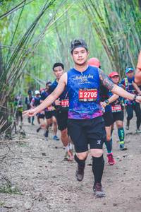 BIB: 2018, 2705, 12807
                            <button type="button" onclick="openModal(4476670)" class="btn btn-primary btn-sm float-right btn-popup" data-toggle="modal" data-target=".modal-high-quality">
                        <i class="fas fa-shopping-cart"></i> Add to Cart
                    </button>
                                            <button type="button" onclick="isThisMe(4476670, true)" class="btn btn-success btn-sm float-right btn-popup btn-isme hidden" data-toggle="tooltip" data-placement="bottom" title="นี่คือรูปของคุณใช่ไหม คลิกที่นี่เพื่อเอาเข้าอัลบั้ม">
                        <i class="fas fa-plus"></i> Add to album
                    </button>
                    <button type="button" onclick="isThisMe(4476670, false)" class="btn btn-warning btn-sm float-right btn-popup btn-isnotme hidden">
                        <i class="fas fa-ban"></i> Remove from album
                    </button>