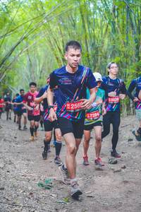 BIB: 12036, 2566, 47284
                            <button type="button" onclick="openModal(4471832)" class="btn btn-primary btn-sm float-right btn-popup" data-toggle="modal" data-target=".modal-high-quality">
                        <i class="fas fa-shopping-cart"></i> Add to Cart
                    </button>
                                            <button type="button" onclick="isThisMe(4471832, true)" class="btn btn-success btn-sm float-right btn-popup btn-isme hidden" data-toggle="tooltip" data-placement="bottom" title="นี่คือรูปของคุณใช่ไหม คลิกที่นี่เพื่อเอาเข้าอัลบั้ม">
                        <i class="fas fa-plus"></i> Add to album
                    </button>
                    <button type="button" onclick="isThisMe(4471832, false)" class="btn btn-warning btn-sm float-right btn-popup btn-isnotme hidden">
                        <i class="fas fa-ban"></i> Remove from album
                    </button>