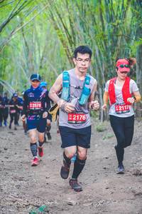 BIB: 2578, 2117, 2176
                            <button type="button" onclick="openModal(4472074)" class="btn btn-primary btn-sm float-right btn-popup" data-toggle="modal" data-target=".modal-high-quality">
                        <i class="fas fa-shopping-cart"></i> Add to Cart
                    </button>
                                            <button type="button" onclick="isThisMe(4472074, true)" class="btn btn-success btn-sm float-right btn-popup btn-isme hidden" data-toggle="tooltip" data-placement="bottom" title="นี่คือรูปของคุณใช่ไหม คลิกที่นี่เพื่อเอาเข้าอัลบั้ม">
                        <i class="fas fa-plus"></i> Add to album
                    </button>
                    <button type="button" onclick="isThisMe(4472074, false)" class="btn btn-warning btn-sm float-right btn-popup btn-isnotme hidden">
                        <i class="fas fa-ban"></i> Remove from album
                    </button>