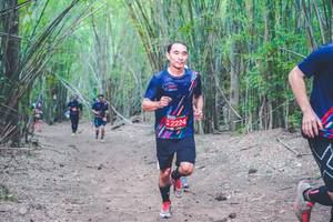 BIB: 2224
                            <button type="button" onclick="openModal(4471326)" class="btn btn-primary btn-sm float-right btn-popup" data-toggle="modal" data-target=".modal-high-quality">
                        <i class="fas fa-shopping-cart"></i> Add to Cart
                    </button>
                                            <button type="button" onclick="isThisMe(4471326, true)" class="btn btn-success btn-sm float-right btn-popup btn-isme hidden" data-toggle="tooltip" data-placement="bottom" title="นี่คือรูปของคุณใช่ไหม คลิกที่นี่เพื่อเอาเข้าอัลบั้ม">
                        <i class="fas fa-plus"></i> Add to album
                    </button>
                    <button type="button" onclick="isThisMe(4471326, false)" class="btn btn-warning btn-sm float-right btn-popup btn-isnotme hidden">
                        <i class="fas fa-ban"></i> Remove from album
                    </button>