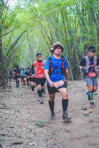 BIB: 7238, 2203
                            <button type="button" onclick="openModal(4471574)" class="btn btn-primary btn-sm float-right btn-popup" data-toggle="modal" data-target=".modal-high-quality">
                        <i class="fas fa-shopping-cart"></i> Add to Cart
                    </button>
                                            <button type="button" onclick="isThisMe(4471574, true)" class="btn btn-success btn-sm float-right btn-popup btn-isme hidden" data-toggle="tooltip" data-placement="bottom" title="นี่คือรูปของคุณใช่ไหม คลิกที่นี่เพื่อเอาเข้าอัลบั้ม">
                        <i class="fas fa-plus"></i> Add to album
                    </button>
                    <button type="button" onclick="isThisMe(4471574, false)" class="btn btn-warning btn-sm float-right btn-popup btn-isnotme hidden">
                        <i class="fas fa-ban"></i> Remove from album
                    </button>