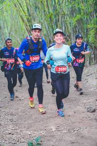 BIB: 2682, 82515, 284, 2680
                            <button type="button" onclick="openModal(4476823)" class="btn btn-primary btn-sm float-right btn-popup" data-toggle="modal" data-target=".modal-high-quality">
                        <i class="fas fa-shopping-cart"></i> Add to Cart
                    </button>
                                            <button type="button" onclick="isThisMe(4476823, true)" class="btn btn-success btn-sm float-right btn-popup btn-isme hidden" data-toggle="tooltip" data-placement="bottom" title="นี่คือรูปของคุณใช่ไหม คลิกที่นี่เพื่อเอาเข้าอัลบั้ม">
                        <i class="fas fa-plus"></i> Add to album
                    </button>
                    <button type="button" onclick="isThisMe(4476823, false)" class="btn btn-warning btn-sm float-right btn-popup btn-isnotme hidden">
                        <i class="fas fa-ban"></i> Remove from album
                    </button>