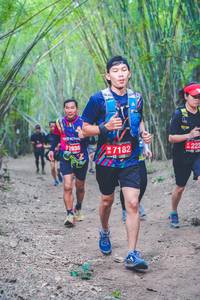 BIB: 2936, 222, 7182
                            <button type="button" onclick="openModal(4470357)" class="btn btn-primary btn-sm float-right btn-popup" data-toggle="modal" data-target=".modal-high-quality">
                        <i class="fas fa-shopping-cart"></i> Add to Cart
                    </button>
                                            <button type="button" onclick="isThisMe(4470357, true)" class="btn btn-success btn-sm float-right btn-popup btn-isme hidden" data-toggle="tooltip" data-placement="bottom" title="นี่คือรูปของคุณใช่ไหม คลิกที่นี่เพื่อเอาเข้าอัลบั้ม">
                        <i class="fas fa-plus"></i> Add to album
                    </button>
                    <button type="button" onclick="isThisMe(4470357, false)" class="btn btn-warning btn-sm float-right btn-popup btn-isnotme hidden">
                        <i class="fas fa-ban"></i> Remove from album
                    </button>