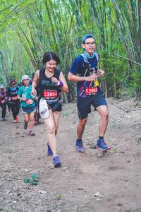 BIB: 2862, 2864
                            <button type="button" onclick="openModal(4476706)" class="btn btn-primary btn-sm float-right btn-popup" data-toggle="modal" data-target=".modal-high-quality">
                        <i class="fas fa-shopping-cart"></i> Add to Cart
                    </button>
                                            <button type="button" onclick="isThisMe(4476706, true)" class="btn btn-success btn-sm float-right btn-popup btn-isme hidden" data-toggle="tooltip" data-placement="bottom" title="นี่คือรูปของคุณใช่ไหม คลิกที่นี่เพื่อเอาเข้าอัลบั้ม">
                        <i class="fas fa-plus"></i> Add to album
                    </button>
                    <button type="button" onclick="isThisMe(4476706, false)" class="btn btn-warning btn-sm float-right btn-popup btn-isnotme hidden">
                        <i class="fas fa-ban"></i> Remove from album
                    </button>