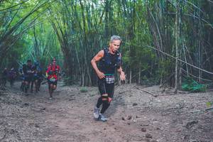 BIB: 3531
                            <button type="button" onclick="openModal(4423323)" class="btn btn-primary btn-sm float-right btn-popup" data-toggle="modal" data-target=".modal-high-quality">
                        <i class="fas fa-shopping-cart"></i> Add to Cart
                    </button>
                                            <button type="button" onclick="isThisMe(4423323, true)" class="btn btn-success btn-sm float-right btn-popup btn-isme hidden" data-toggle="tooltip" data-placement="bottom" title="นี่คือรูปของคุณใช่ไหม คลิกที่นี่เพื่อเอาเข้าอัลบั้ม">
                        <i class="fas fa-plus"></i> Add to album
                    </button>
                    <button type="button" onclick="isThisMe(4423323, false)" class="btn btn-warning btn-sm float-right btn-popup btn-isnotme hidden">
                        <i class="fas fa-ban"></i> Remove from album
                    </button>