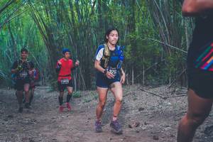 BIB: 375, 3803, 3612
                            <button type="button" onclick="openModal(4423638)" class="btn btn-primary btn-sm float-right btn-popup" data-toggle="modal" data-target=".modal-high-quality">
                        <i class="fas fa-shopping-cart"></i> Add to Cart
                    </button>
                                            <button type="button" onclick="isThisMe(4423638, true)" class="btn btn-success btn-sm float-right btn-popup btn-isme hidden" data-toggle="tooltip" data-placement="bottom" title="นี่คือรูปของคุณใช่ไหม คลิกที่นี่เพื่อเอาเข้าอัลบั้ม">
                        <i class="fas fa-plus"></i> Add to album
                    </button>
                    <button type="button" onclick="isThisMe(4423638, false)" class="btn btn-warning btn-sm float-right btn-popup btn-isnotme hidden">
                        <i class="fas fa-ban"></i> Remove from album
                    </button>