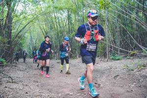 BIB: 3022
                            <button type="button" onclick="openModal(4470247)" class="btn btn-primary btn-sm float-right btn-popup" data-toggle="modal" data-target=".modal-high-quality">
                        <i class="fas fa-shopping-cart"></i> Add to Cart
                    </button>
                                            <button type="button" onclick="isThisMe(4470247, true)" class="btn btn-success btn-sm float-right btn-popup btn-isme hidden" data-toggle="tooltip" data-placement="bottom" title="นี่คือรูปของคุณใช่ไหม คลิกที่นี่เพื่อเอาเข้าอัลบั้ม">
                        <i class="fas fa-plus"></i> Add to album
                    </button>
                    <button type="button" onclick="isThisMe(4470247, false)" class="btn btn-warning btn-sm float-right btn-popup btn-isnotme hidden">
                        <i class="fas fa-ban"></i> Remove from album
                    </button>