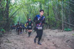 BIB: 1308, 3082
                            <button type="button" onclick="openModal(4424594)" class="btn btn-primary btn-sm float-right btn-popup" data-toggle="modal" data-target=".modal-high-quality">
                        <i class="fas fa-shopping-cart"></i> Add to Cart
                    </button>
                                            <button type="button" onclick="isThisMe(4424594, true)" class="btn btn-success btn-sm float-right btn-popup btn-isme hidden" data-toggle="tooltip" data-placement="bottom" title="นี่คือรูปของคุณใช่ไหม คลิกที่นี่เพื่อเอาเข้าอัลบั้ม">
                        <i class="fas fa-plus"></i> Add to album
                    </button>
                    <button type="button" onclick="isThisMe(4424594, false)" class="btn btn-warning btn-sm float-right btn-popup btn-isnotme hidden">
                        <i class="fas fa-ban"></i> Remove from album
                    </button>