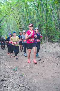 BIB: 2206, 2195
                            <button type="button" onclick="openModal(4471440)" class="btn btn-primary btn-sm float-right btn-popup" data-toggle="modal" data-target=".modal-high-quality">
                        <i class="fas fa-shopping-cart"></i> Add to Cart
                    </button>
                                            <button type="button" onclick="isThisMe(4471440, true)" class="btn btn-success btn-sm float-right btn-popup btn-isme hidden" data-toggle="tooltip" data-placement="bottom" title="นี่คือรูปของคุณใช่ไหม คลิกที่นี่เพื่อเอาเข้าอัลบั้ม">
                        <i class="fas fa-plus"></i> Add to album
                    </button>
                    <button type="button" onclick="isThisMe(4471440, false)" class="btn btn-warning btn-sm float-right btn-popup btn-isnotme hidden">
                        <i class="fas fa-ban"></i> Remove from album
                    </button>