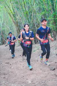 BIB: 2661, 7339
                            <button type="button" onclick="openModal(4477204)" class="btn btn-primary btn-sm float-right btn-popup" data-toggle="modal" data-target=".modal-high-quality">
                        <i class="fas fa-shopping-cart"></i> Add to Cart
                    </button>
                                            <button type="button" onclick="isThisMe(4477204, true)" class="btn btn-success btn-sm float-right btn-popup btn-isme hidden" data-toggle="tooltip" data-placement="bottom" title="นี่คือรูปของคุณใช่ไหม คลิกที่นี่เพื่อเอาเข้าอัลบั้ม">
                        <i class="fas fa-plus"></i> Add to album
                    </button>
                    <button type="button" onclick="isThisMe(4477204, false)" class="btn btn-warning btn-sm float-right btn-popup btn-isnotme hidden">
                        <i class="fas fa-ban"></i> Remove from album
                    </button>