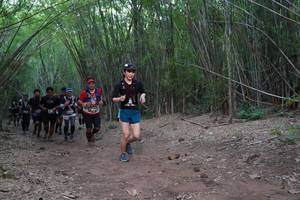 BIB: 
                            <button type="button" onclick="openModal(4435369)" class="btn btn-primary btn-sm float-right btn-popup" data-toggle="modal" data-target=".modal-high-quality">
                        <i class="fas fa-shopping-cart"></i> Add to Cart
                    </button>
                                            <button type="button" onclick="isThisMe(4435369, true)" class="btn btn-success btn-sm float-right btn-popup btn-isme hidden" data-toggle="tooltip" data-placement="bottom" title="นี่คือรูปของคุณใช่ไหม คลิกที่นี่เพื่อเอาเข้าอัลบั้ม">
                        <i class="fas fa-plus"></i> Add to album
                    </button>
                    <button type="button" onclick="isThisMe(4435369, false)" class="btn btn-warning btn-sm float-right btn-popup btn-isnotme hidden">
                        <i class="fas fa-ban"></i> Remove from album
                    </button>