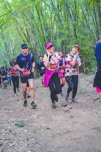 BIB: 729, 2378
                            <button type="button" onclick="openModal(4471598)" class="btn btn-primary btn-sm float-right btn-popup" data-toggle="modal" data-target=".modal-high-quality">
                        <i class="fas fa-shopping-cart"></i> Add to Cart
                    </button>
                                            <button type="button" onclick="isThisMe(4471598, true)" class="btn btn-success btn-sm float-right btn-popup btn-isme hidden" data-toggle="tooltip" data-placement="bottom" title="นี่คือรูปของคุณใช่ไหม คลิกที่นี่เพื่อเอาเข้าอัลบั้ม">
                        <i class="fas fa-plus"></i> Add to album
                    </button>
                    <button type="button" onclick="isThisMe(4471598, false)" class="btn btn-warning btn-sm float-right btn-popup btn-isnotme hidden">
                        <i class="fas fa-ban"></i> Remove from album
                    </button>