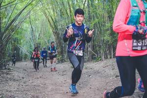 BIB: 315, 3215
                            <button type="button" onclick="openModal(4470569)" class="btn btn-primary btn-sm float-right btn-popup" data-toggle="modal" data-target=".modal-high-quality">
                        <i class="fas fa-shopping-cart"></i> Add to Cart
                    </button>
                                            <button type="button" onclick="isThisMe(4470569, true)" class="btn btn-success btn-sm float-right btn-popup btn-isme hidden" data-toggle="tooltip" data-placement="bottom" title="นี่คือรูปของคุณใช่ไหม คลิกที่นี่เพื่อเอาเข้าอัลบั้ม">
                        <i class="fas fa-plus"></i> Add to album
                    </button>
                    <button type="button" onclick="isThisMe(4470569, false)" class="btn btn-warning btn-sm float-right btn-popup btn-isnotme hidden">
                        <i class="fas fa-ban"></i> Remove from album
                    </button>