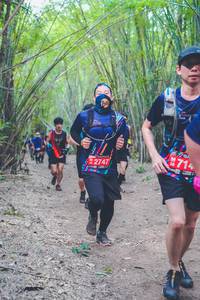 BIB: 714, 2747
                            <button type="button" onclick="openModal(4471545)" class="btn btn-primary btn-sm float-right btn-popup" data-toggle="modal" data-target=".modal-high-quality">
                        <i class="fas fa-shopping-cart"></i> Add to Cart
                    </button>
                                            <button type="button" onclick="isThisMe(4471545, true)" class="btn btn-success btn-sm float-right btn-popup btn-isme hidden" data-toggle="tooltip" data-placement="bottom" title="นี่คือรูปของคุณใช่ไหม คลิกที่นี่เพื่อเอาเข้าอัลบั้ม">
                        <i class="fas fa-plus"></i> Add to album
                    </button>
                    <button type="button" onclick="isThisMe(4471545, false)" class="btn btn-warning btn-sm float-right btn-popup btn-isnotme hidden">
                        <i class="fas fa-ban"></i> Remove from album
                    </button>