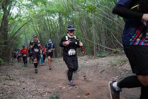 BIB: 3150
                            <button type="button" onclick="openModal(4436475)" class="btn btn-primary btn-sm float-right btn-popup" data-toggle="modal" data-target=".modal-high-quality">
                        <i class="fas fa-shopping-cart"></i> Add to Cart
                    </button>
                                            <button type="button" onclick="isThisMe(4436475, true)" class="btn btn-success btn-sm float-right btn-popup btn-isme hidden" data-toggle="tooltip" data-placement="bottom" title="นี่คือรูปของคุณใช่ไหม คลิกที่นี่เพื่อเอาเข้าอัลบั้ม">
                        <i class="fas fa-plus"></i> Add to album
                    </button>
                    <button type="button" onclick="isThisMe(4436475, false)" class="btn btn-warning btn-sm float-right btn-popup btn-isnotme hidden">
                        <i class="fas fa-ban"></i> Remove from album
                    </button>