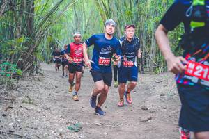 BIB: 2222, 2126
                            <button type="button" onclick="openModal(4471943)" class="btn btn-primary btn-sm float-right btn-popup" data-toggle="modal" data-target=".modal-high-quality">
                        <i class="fas fa-shopping-cart"></i> Add to Cart
                    </button>
                                            <button type="button" onclick="isThisMe(4471943, true)" class="btn btn-success btn-sm float-right btn-popup btn-isme hidden" data-toggle="tooltip" data-placement="bottom" title="นี่คือรูปของคุณใช่ไหม คลิกที่นี่เพื่อเอาเข้าอัลบั้ม">
                        <i class="fas fa-plus"></i> Add to album
                    </button>
                    <button type="button" onclick="isThisMe(4471943, false)" class="btn btn-warning btn-sm float-right btn-popup btn-isnotme hidden">
                        <i class="fas fa-ban"></i> Remove from album
                    </button>