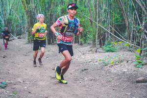 BIB: 279, 2461
                            <button type="button" onclick="openModal(4471842)" class="btn btn-primary btn-sm float-right btn-popup" data-toggle="modal" data-target=".modal-high-quality">
                        <i class="fas fa-shopping-cart"></i> Add to Cart
                    </button>
                                            <button type="button" onclick="isThisMe(4471842, true)" class="btn btn-success btn-sm float-right btn-popup btn-isme hidden" data-toggle="tooltip" data-placement="bottom" title="นี่คือรูปของคุณใช่ไหม คลิกที่นี่เพื่อเอาเข้าอัลบั้ม">
                        <i class="fas fa-plus"></i> Add to album
                    </button>
                    <button type="button" onclick="isThisMe(4471842, false)" class="btn btn-warning btn-sm float-right btn-popup btn-isnotme hidden">
                        <i class="fas fa-ban"></i> Remove from album
                    </button>