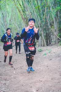 BIB: 2553, 2165
                            <button type="button" onclick="openModal(4477101)" class="btn btn-primary btn-sm float-right btn-popup" data-toggle="modal" data-target=".modal-high-quality">
                        <i class="fas fa-shopping-cart"></i> Add to Cart
                    </button>
                                            <button type="button" onclick="isThisMe(4477101, true)" class="btn btn-success btn-sm float-right btn-popup btn-isme hidden" data-toggle="tooltip" data-placement="bottom" title="นี่คือรูปของคุณใช่ไหม คลิกที่นี่เพื่อเอาเข้าอัลบั้ม">
                        <i class="fas fa-plus"></i> Add to album
                    </button>
                    <button type="button" onclick="isThisMe(4477101, false)" class="btn btn-warning btn-sm float-right btn-popup btn-isnotme hidden">
                        <i class="fas fa-ban"></i> Remove from album
                    </button>