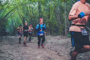 BIB: 3463, 312
                            <button type="button" onclick="openModal(4423506)" class="btn btn-primary btn-sm float-right btn-popup" data-toggle="modal" data-target=".modal-high-quality">
                        <i class="fas fa-shopping-cart"></i> Add to Cart
                    </button>
                                            <button type="button" onclick="isThisMe(4423506, true)" class="btn btn-success btn-sm float-right btn-popup btn-isme hidden" data-toggle="tooltip" data-placement="bottom" title="นี่คือรูปของคุณใช่ไหม คลิกที่นี่เพื่อเอาเข้าอัลบั้ม">
                        <i class="fas fa-plus"></i> Add to album
                    </button>
                    <button type="button" onclick="isThisMe(4423506, false)" class="btn btn-warning btn-sm float-right btn-popup btn-isnotme hidden">
                        <i class="fas fa-ban"></i> Remove from album
                    </button>