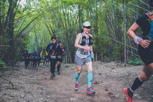 BIB: 3011
                            <button type="button" onclick="openModal(4424589)" class="btn btn-primary btn-sm float-right btn-popup" data-toggle="modal" data-target=".modal-high-quality">
                        <i class="fas fa-shopping-cart"></i> Add to Cart
                    </button>
                                            <button type="button" onclick="isThisMe(4424589, true)" class="btn btn-success btn-sm float-right btn-popup btn-isme hidden" data-toggle="tooltip" data-placement="bottom" title="นี่คือรูปของคุณใช่ไหม คลิกที่นี่เพื่อเอาเข้าอัลบั้ม">
                        <i class="fas fa-plus"></i> Add to album
                    </button>
                    <button type="button" onclick="isThisMe(4424589, false)" class="btn btn-warning btn-sm float-right btn-popup btn-isnotme hidden">
                        <i class="fas fa-ban"></i> Remove from album
                    </button>