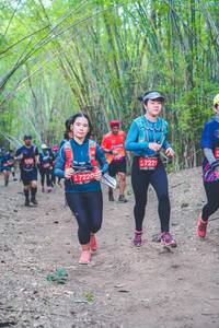 BIB: 7221, 7220
                            <button type="button" onclick="openModal(4471677)" class="btn btn-primary btn-sm float-right btn-popup" data-toggle="modal" data-target=".modal-high-quality">
                        <i class="fas fa-shopping-cart"></i> Add to Cart
                    </button>
                                            <button type="button" onclick="isThisMe(4471677, true)" class="btn btn-success btn-sm float-right btn-popup btn-isme hidden" data-toggle="tooltip" data-placement="bottom" title="นี่คือรูปของคุณใช่ไหม คลิกที่นี่เพื่อเอาเข้าอัลบั้ม">
                        <i class="fas fa-plus"></i> Add to album
                    </button>
                    <button type="button" onclick="isThisMe(4471677, false)" class="btn btn-warning btn-sm float-right btn-popup btn-isnotme hidden">
                        <i class="fas fa-ban"></i> Remove from album
                    </button>